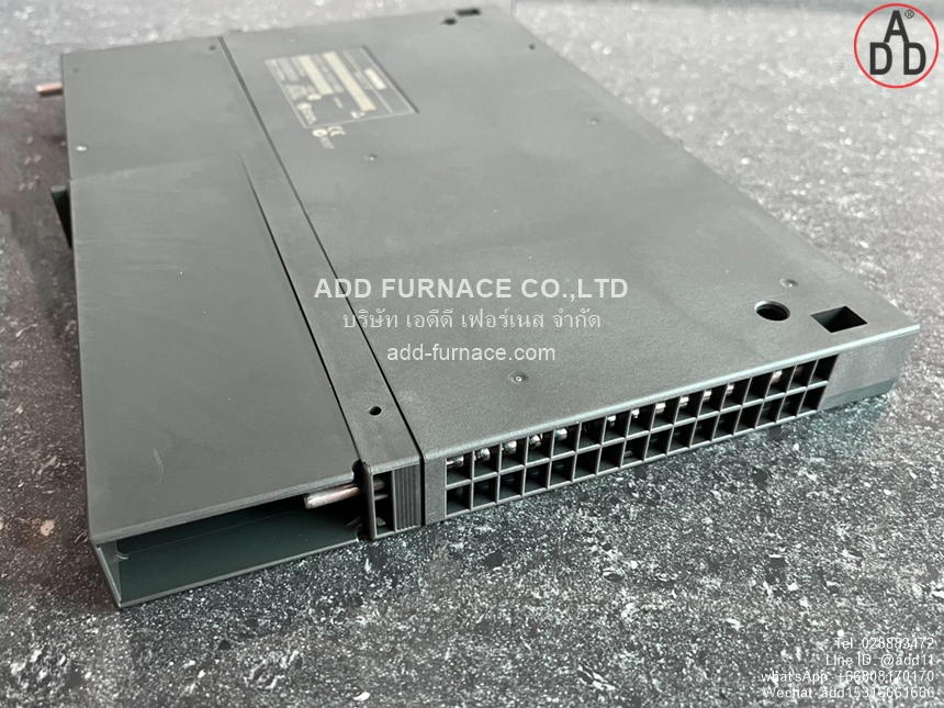 6ES7 414-2XG03-0AB0(5)